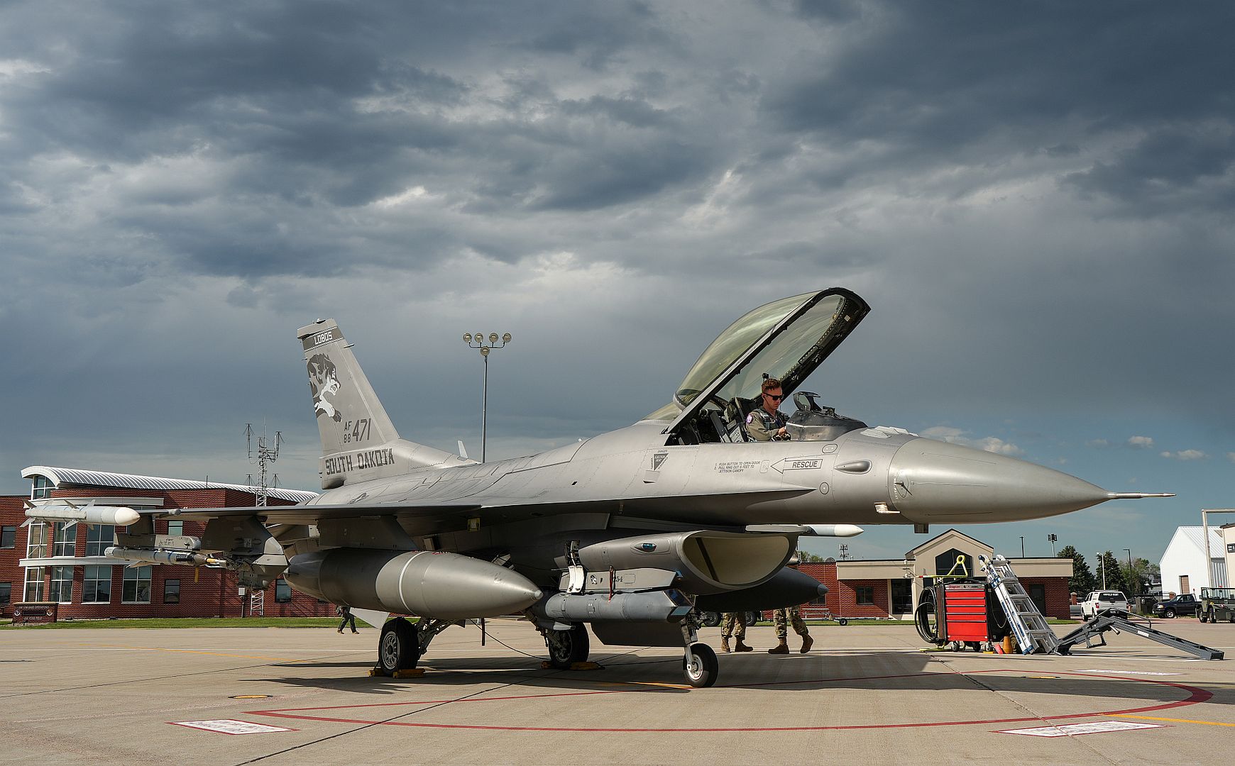 2b024bfee65c 2b024bfee65c