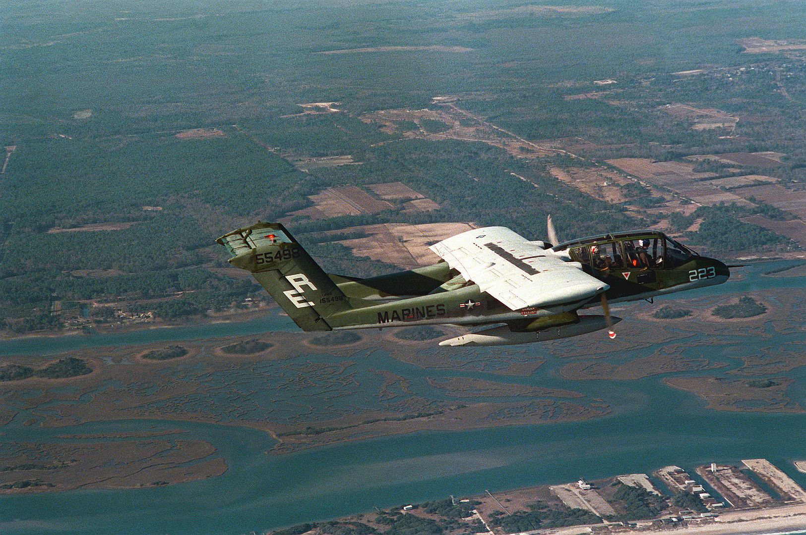 Cf8d4eccffec Cf8d4eccffec