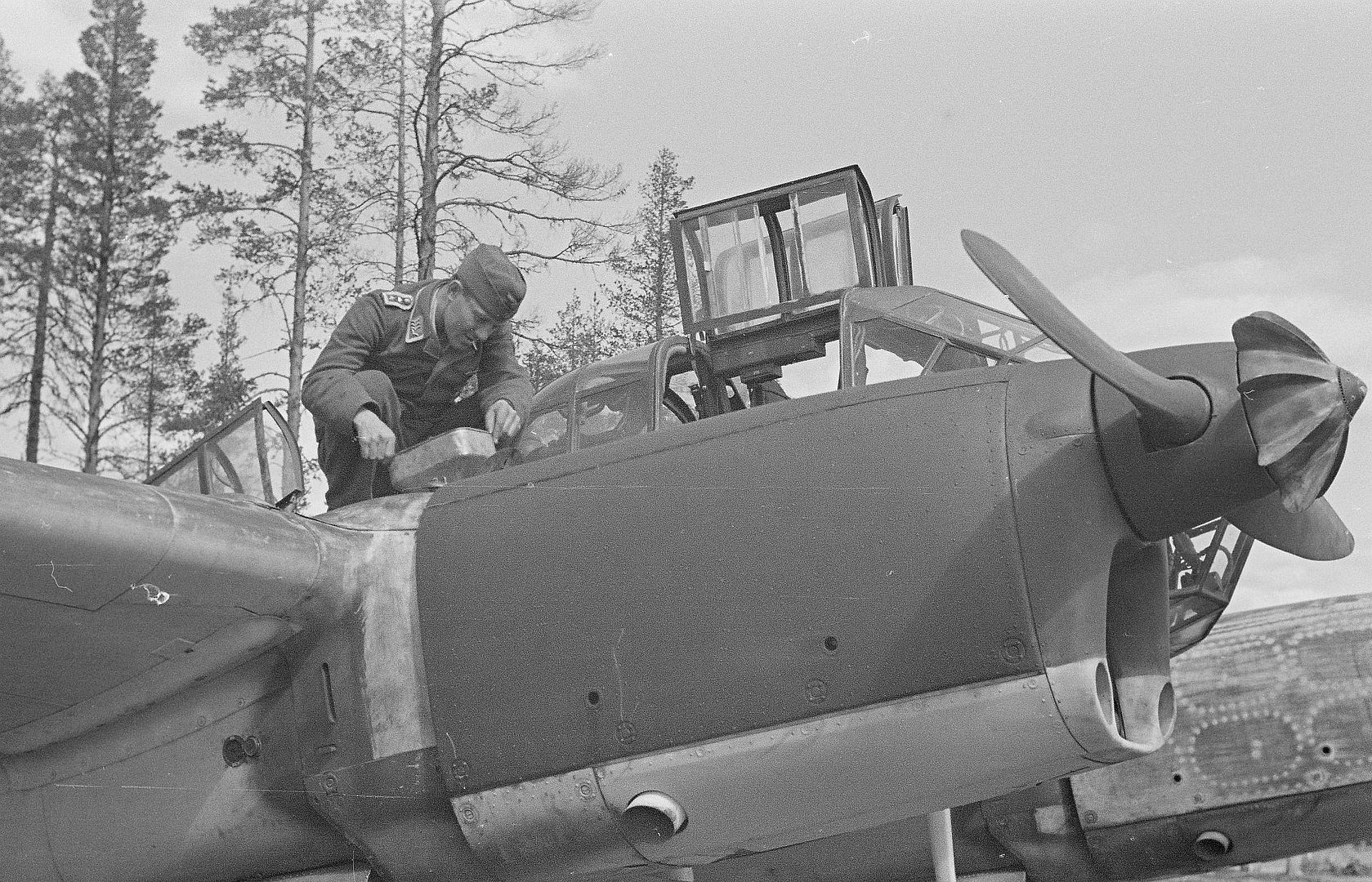 6d446494fd18 6d446494fd18