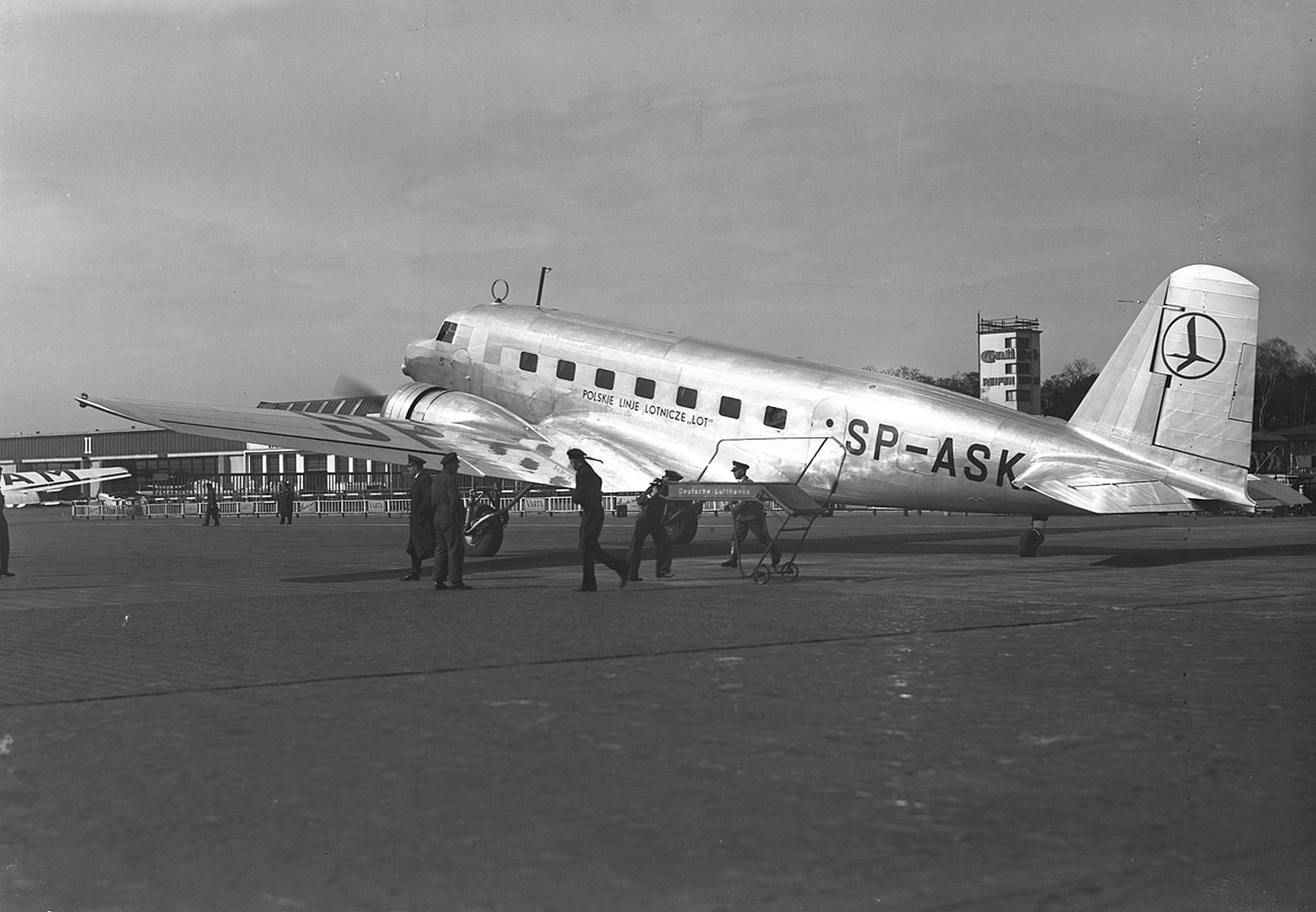 63258c3d8947 63258c3d8947