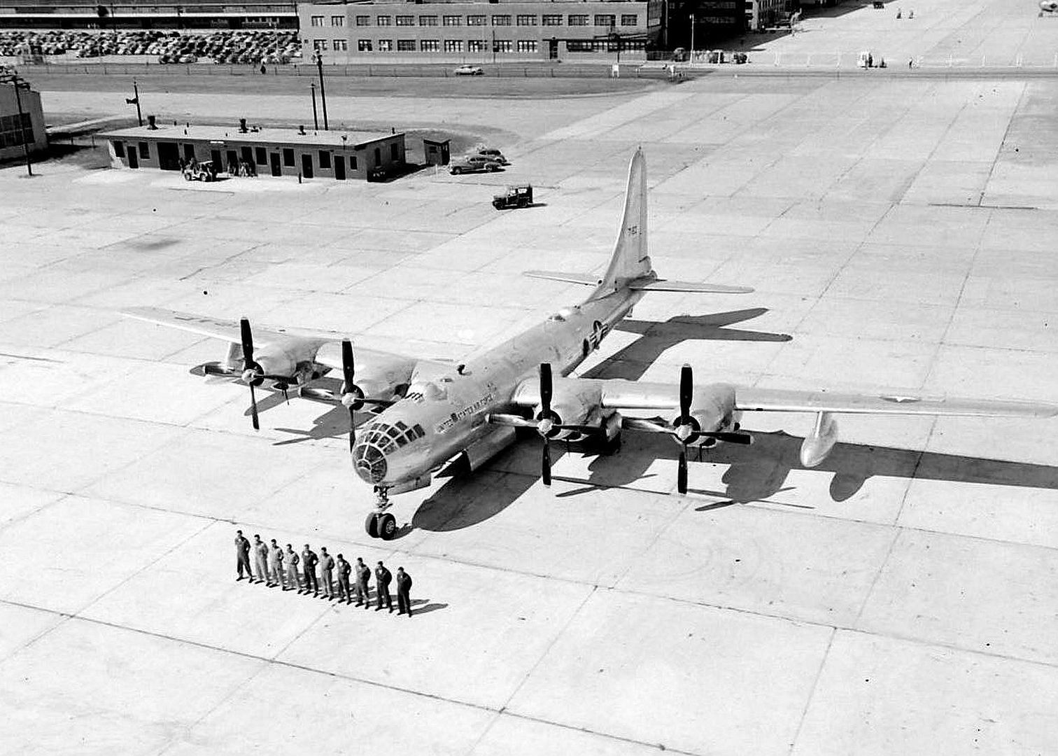 85932380d150 85932380d150