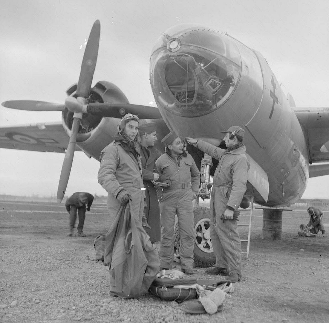 9337e7614b4d 9337e7614b4d