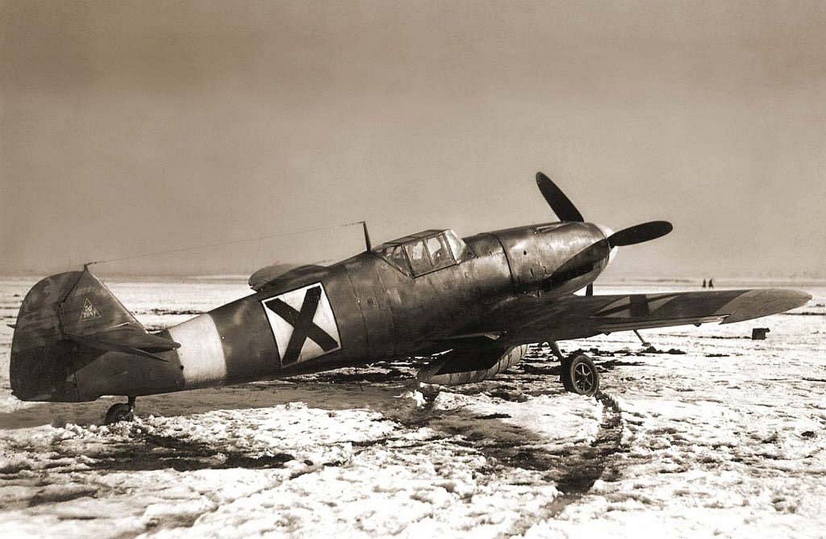 566e525088cc 566e525088cc