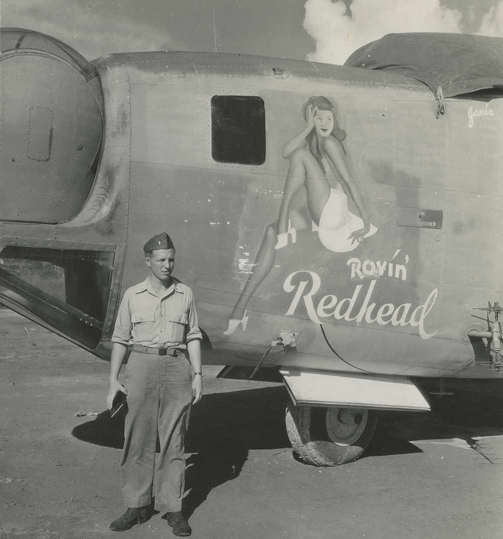 6adc3f8aa05e 6adc3f8aa05e