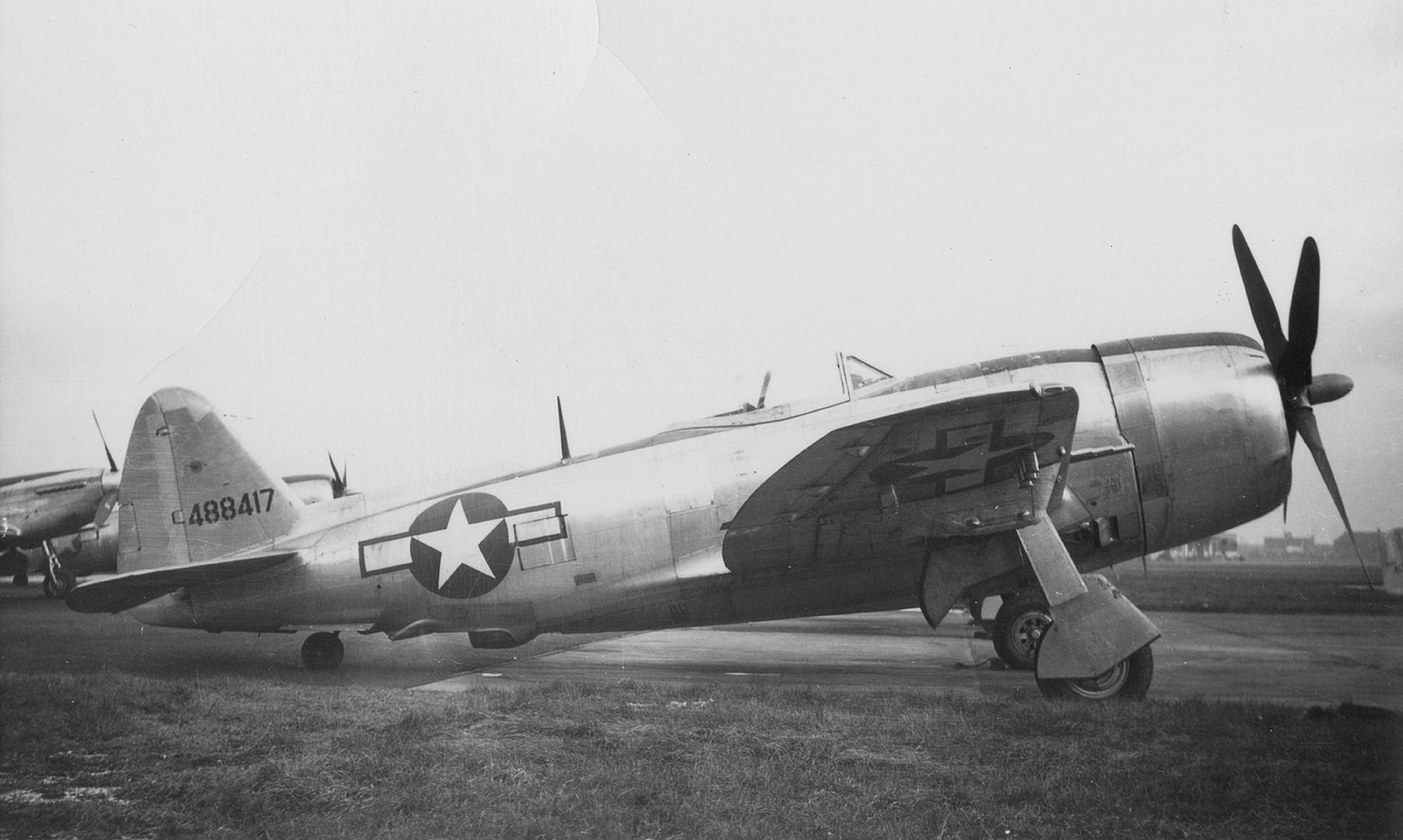 45408b3e0fef 45408b3e0fef