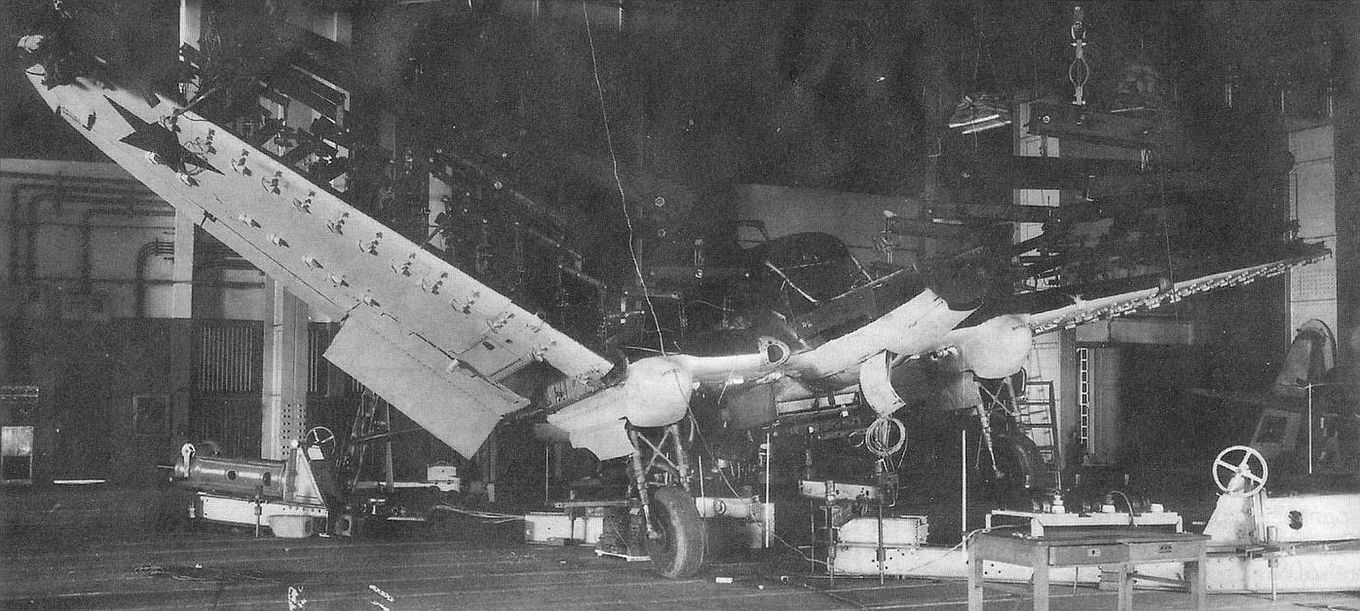 181caf3dbaed 181caf3dbaed