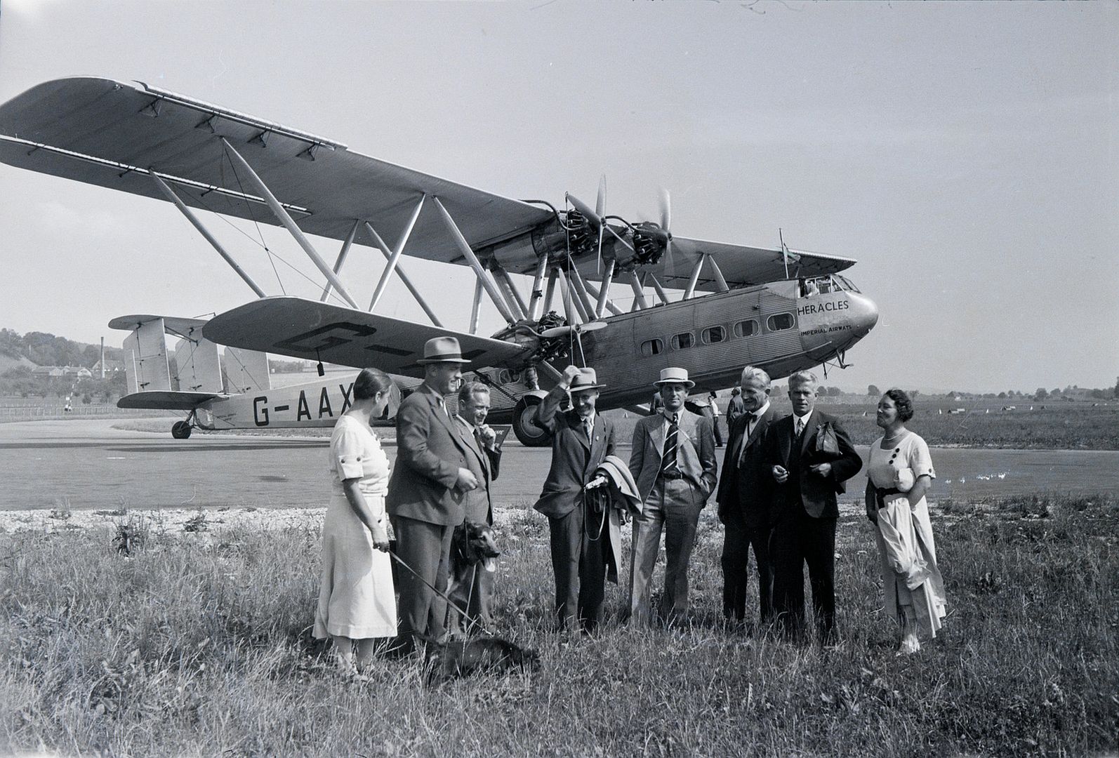 3cea97fba354 3cea97fba354