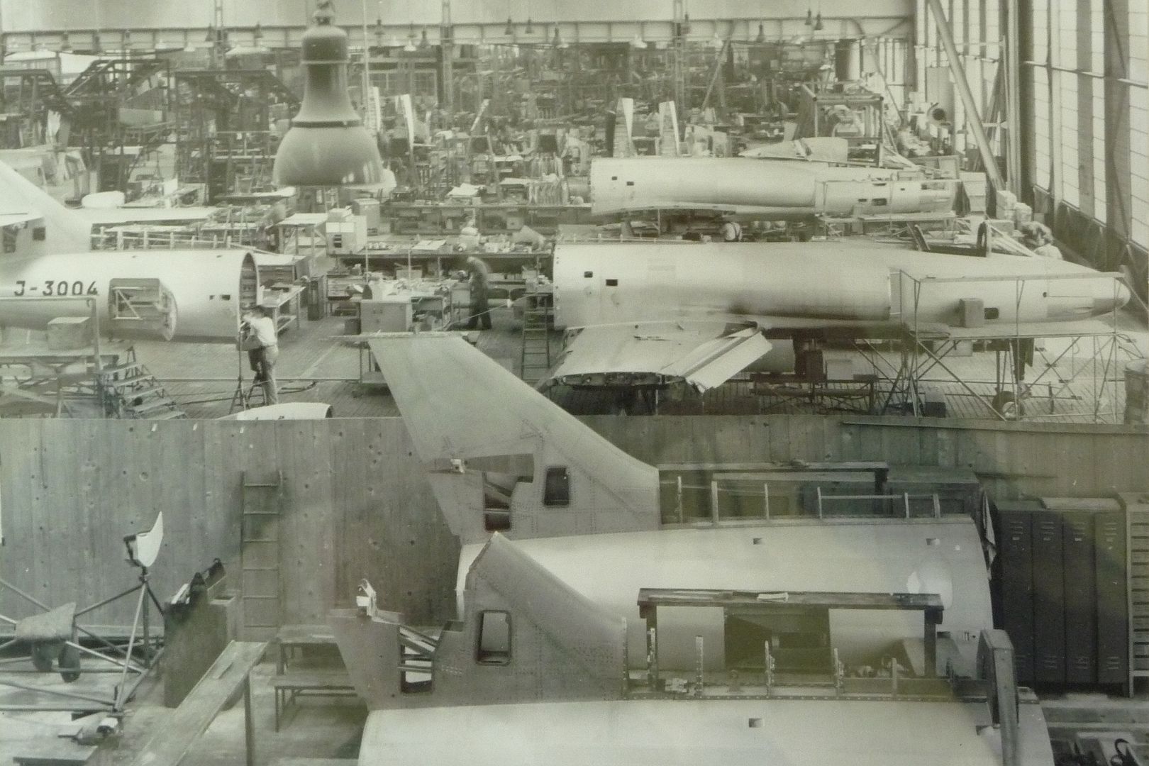 Bb673107cd06 Bb673107cd06