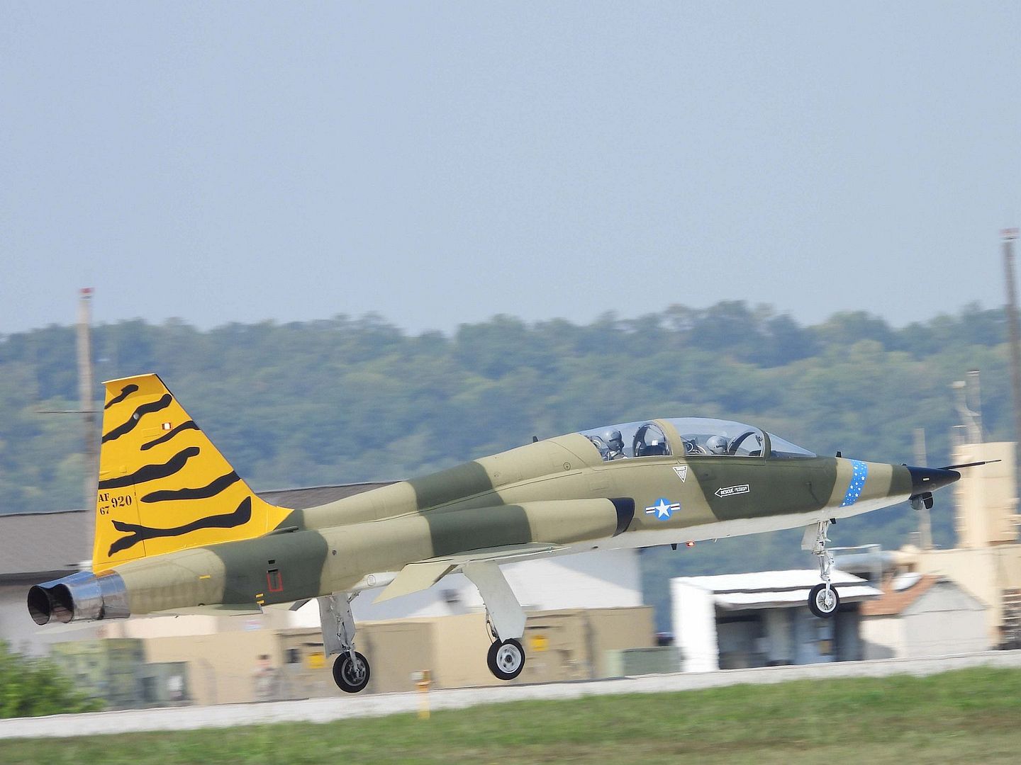 9a10fd9a3cbd 9a10fd9a3cbd