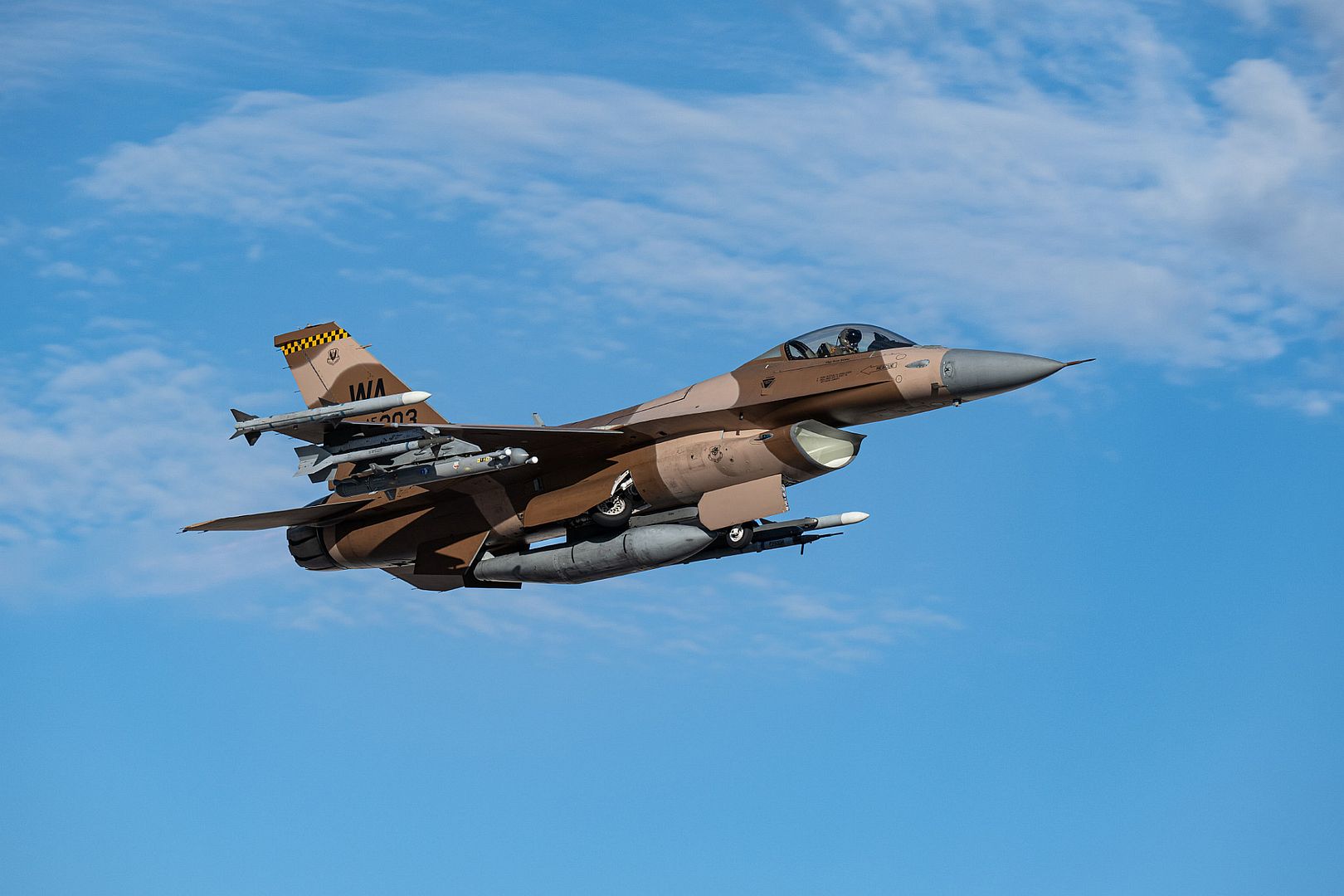 68befa4e4628 68befa4e4628