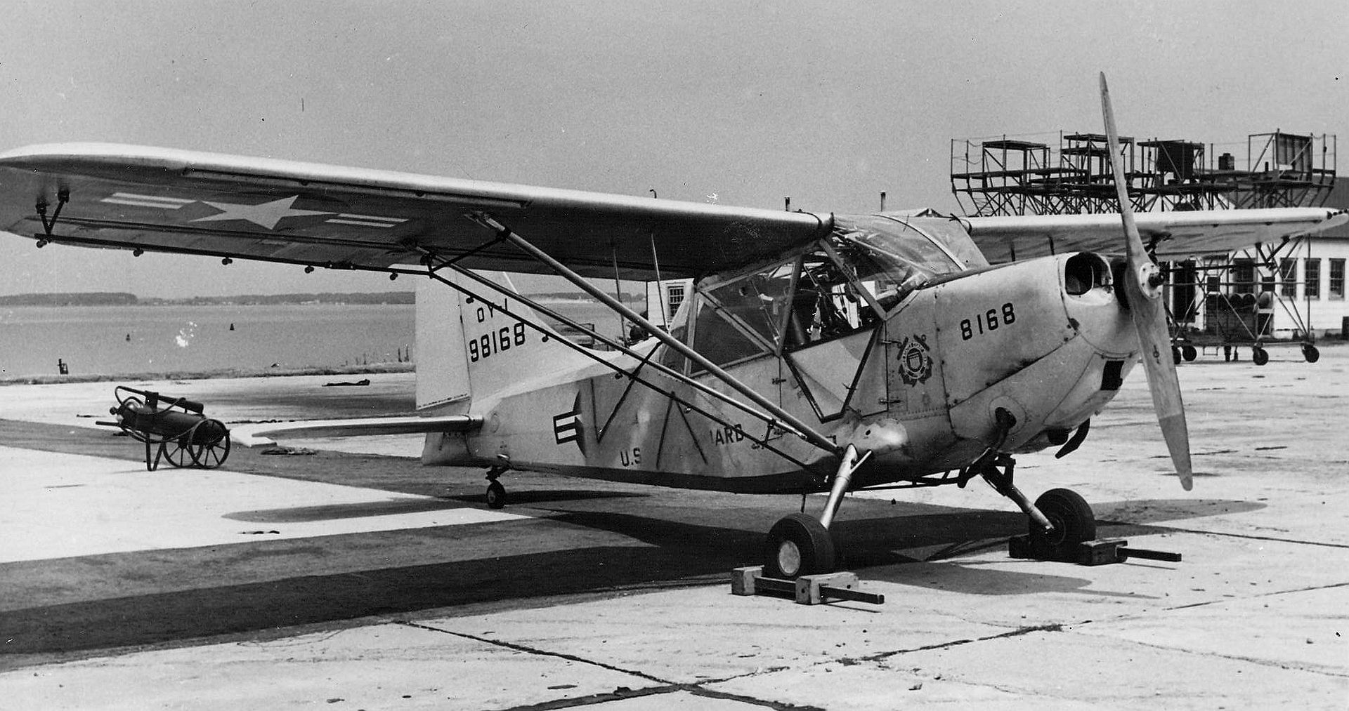 9f4bd96f2c57 9f4bd96f2c57