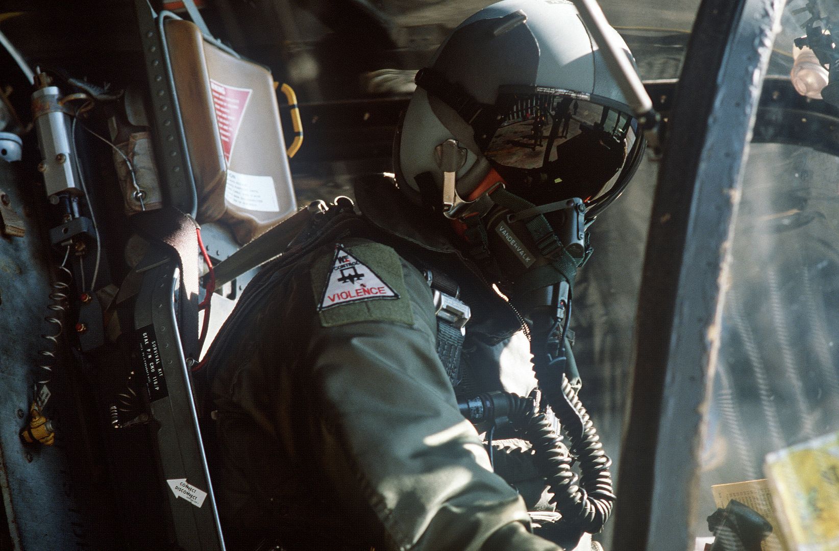 11eb1383a6db 11eb1383a6db