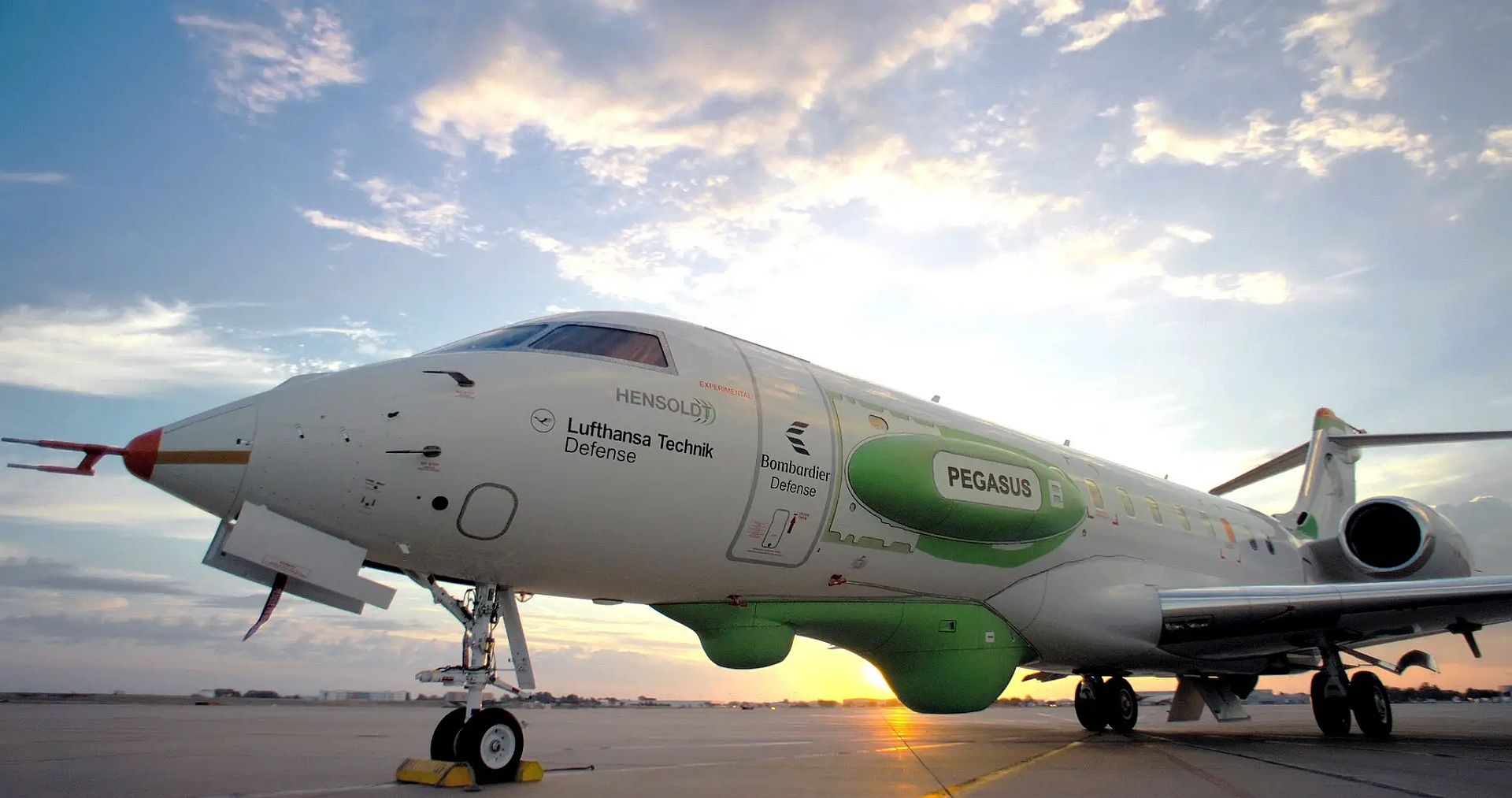 1eb28e771258 1eb28e771258