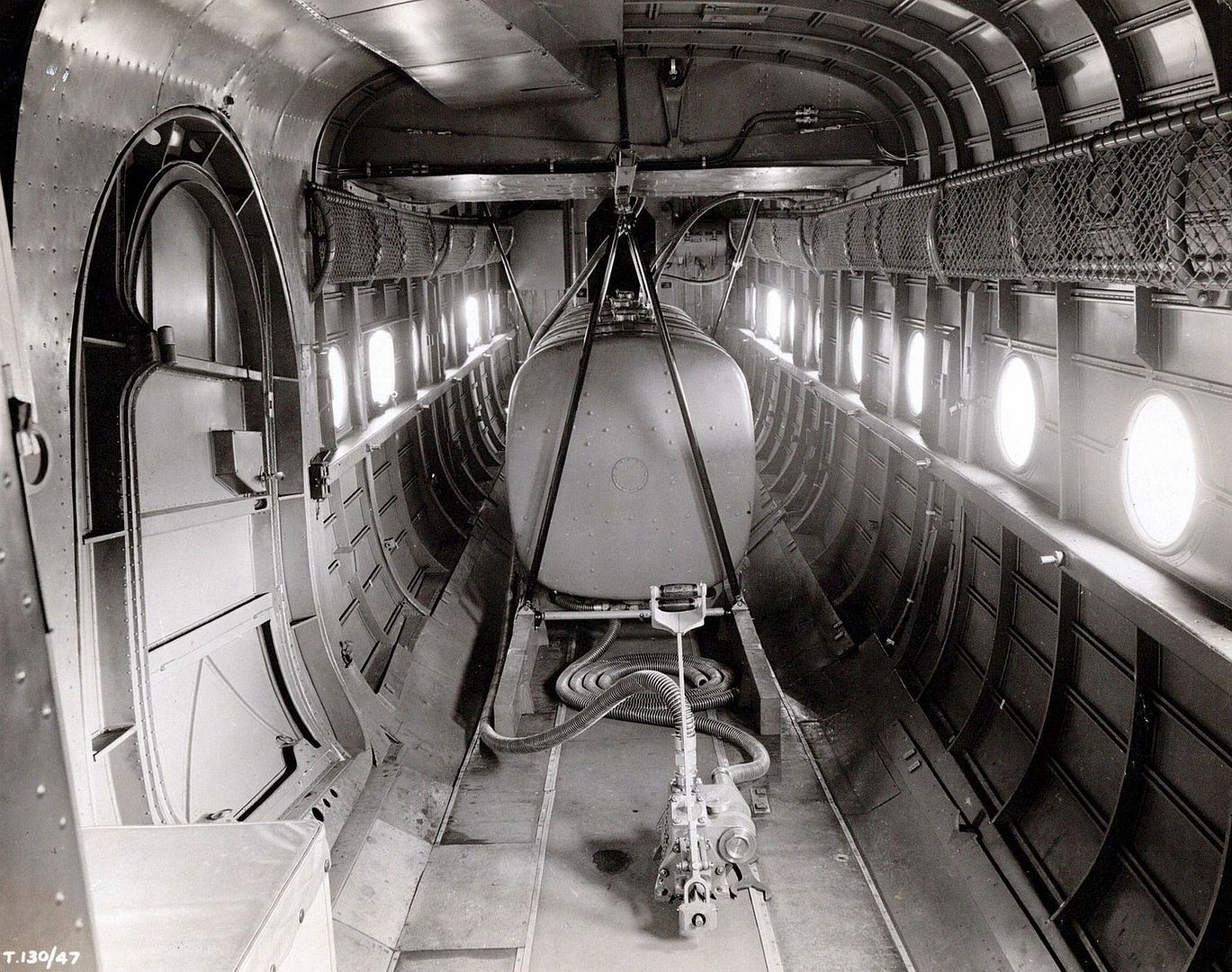 12ce1739b86f 12ce1739b86f