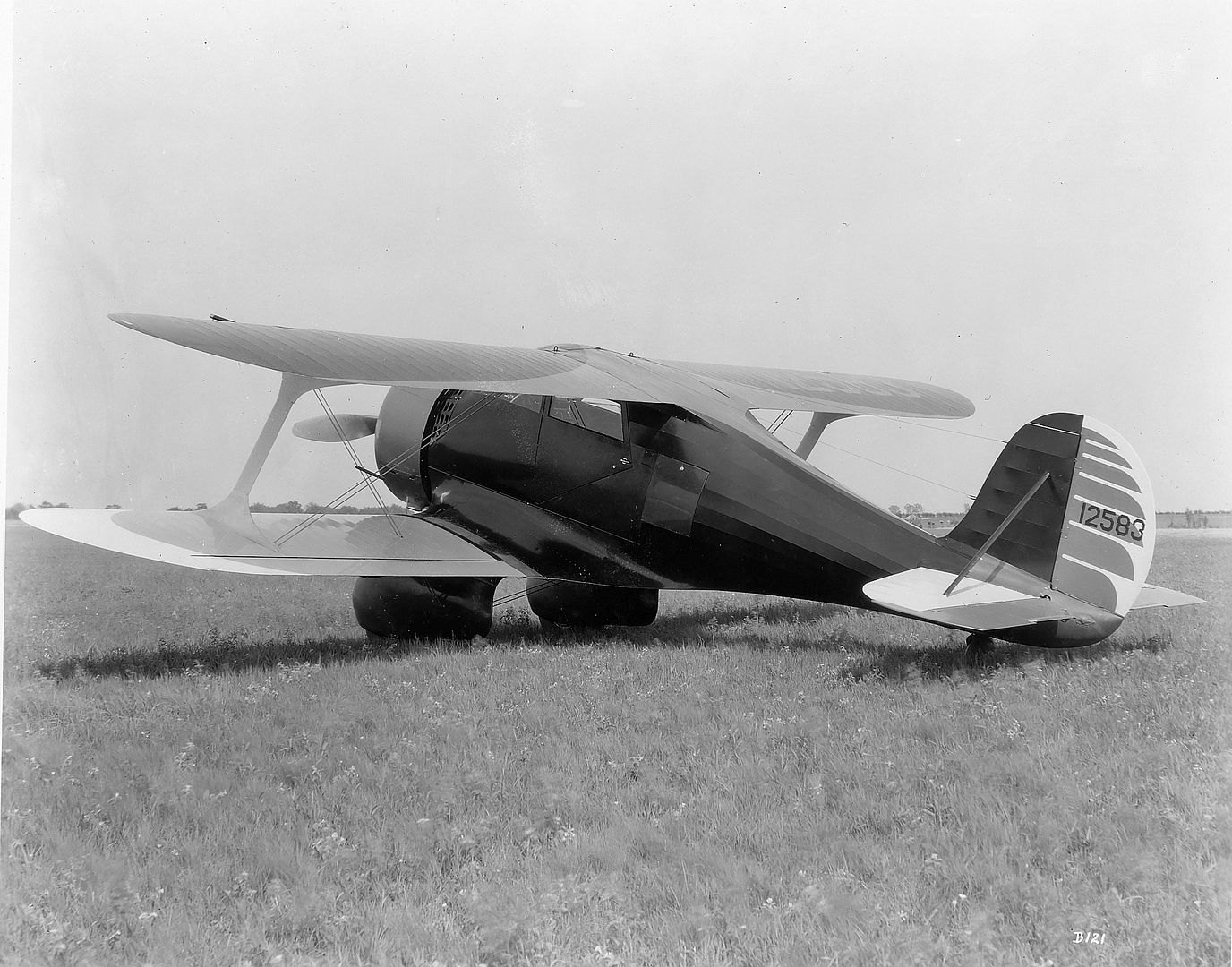 0fc31e5c357b 0fc31e5c357b