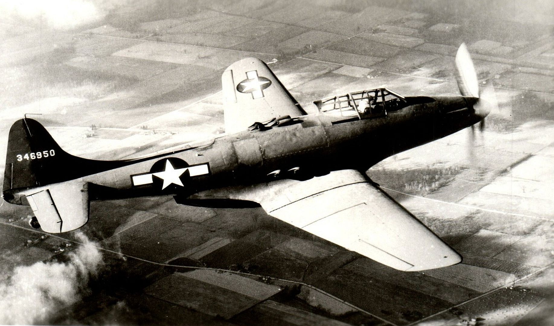 7071dd62cce8 7071dd62cce8