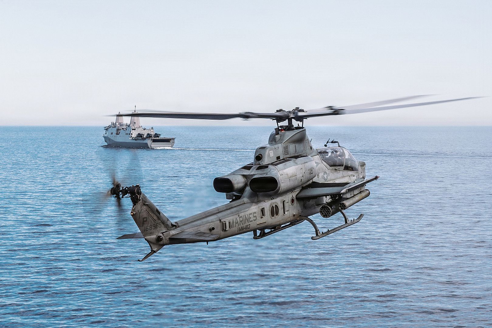 03894b7ed140 03894b7ed140