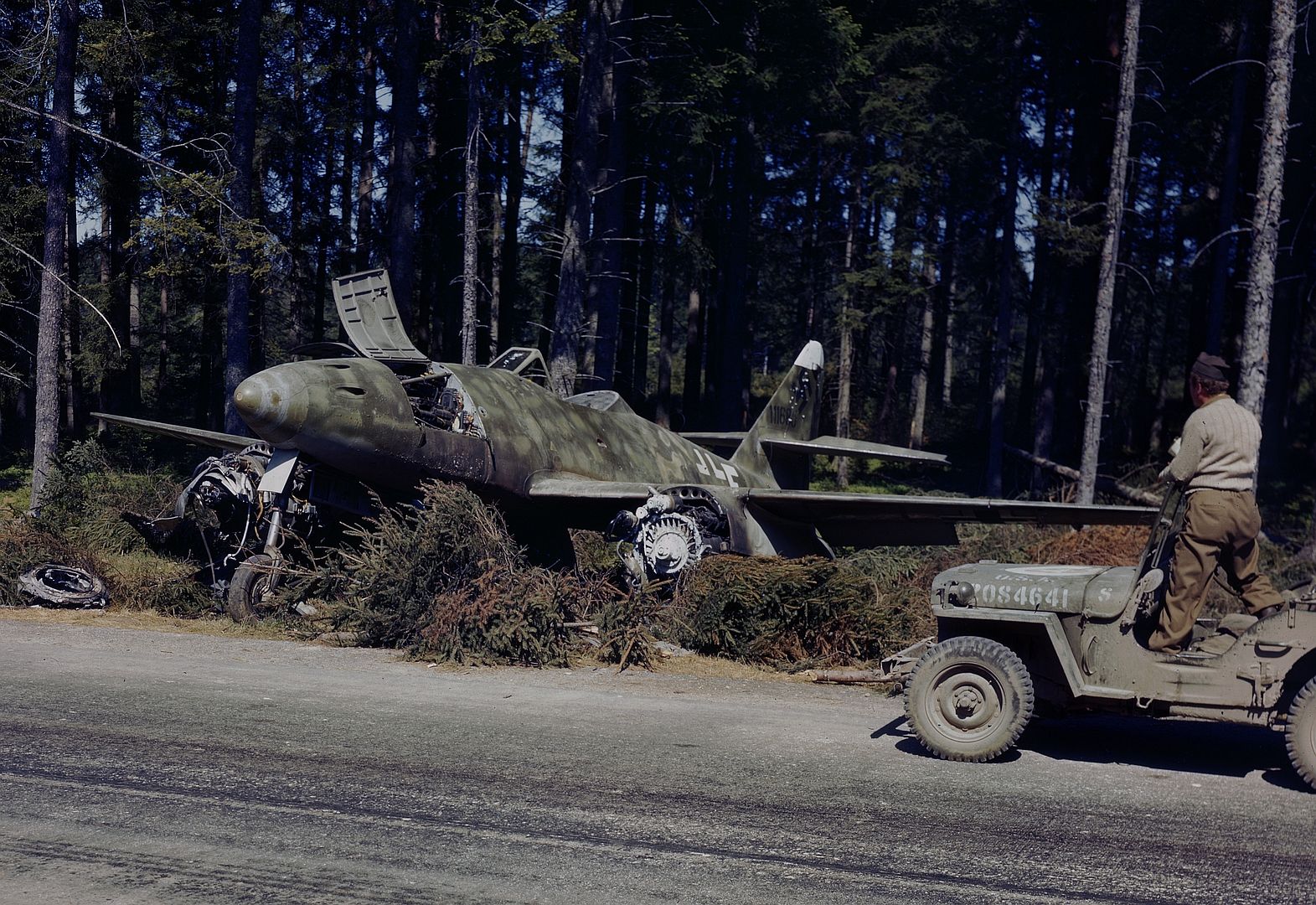 B0c920cfc343 B0c920cfc343