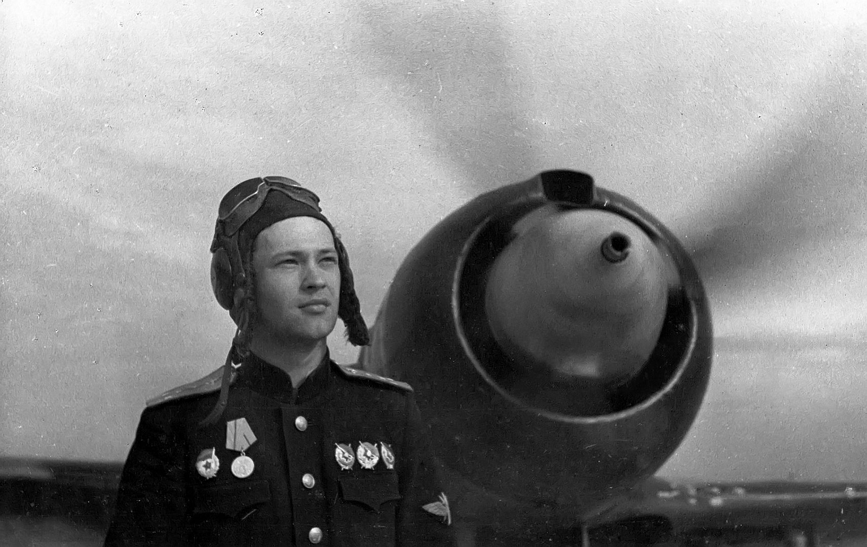 Ce350cee7c23 Ce350cee7c23