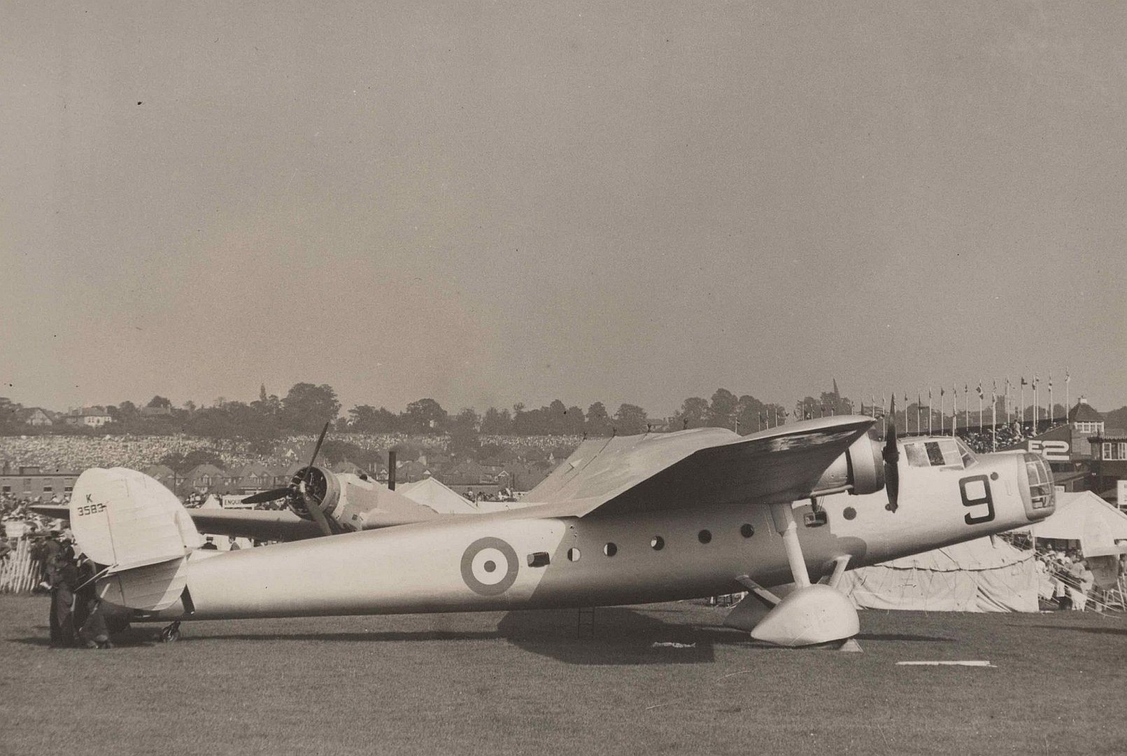 F9673c47dde6 F9673c47dde6