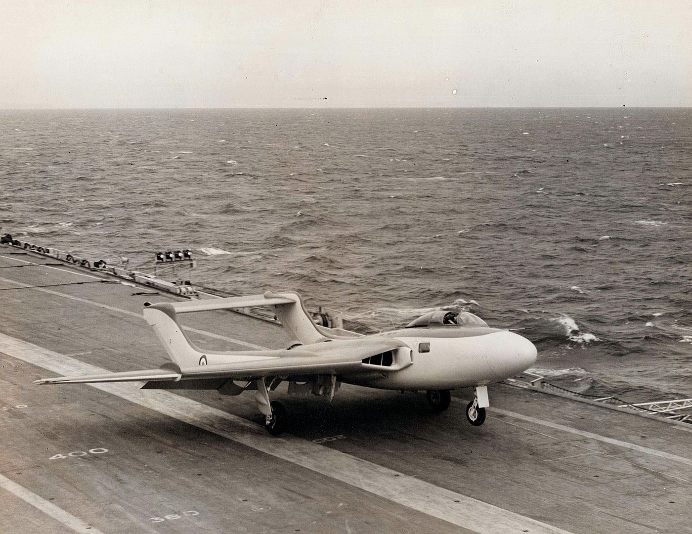 0c1c14213e5d 0c1c14213e5d