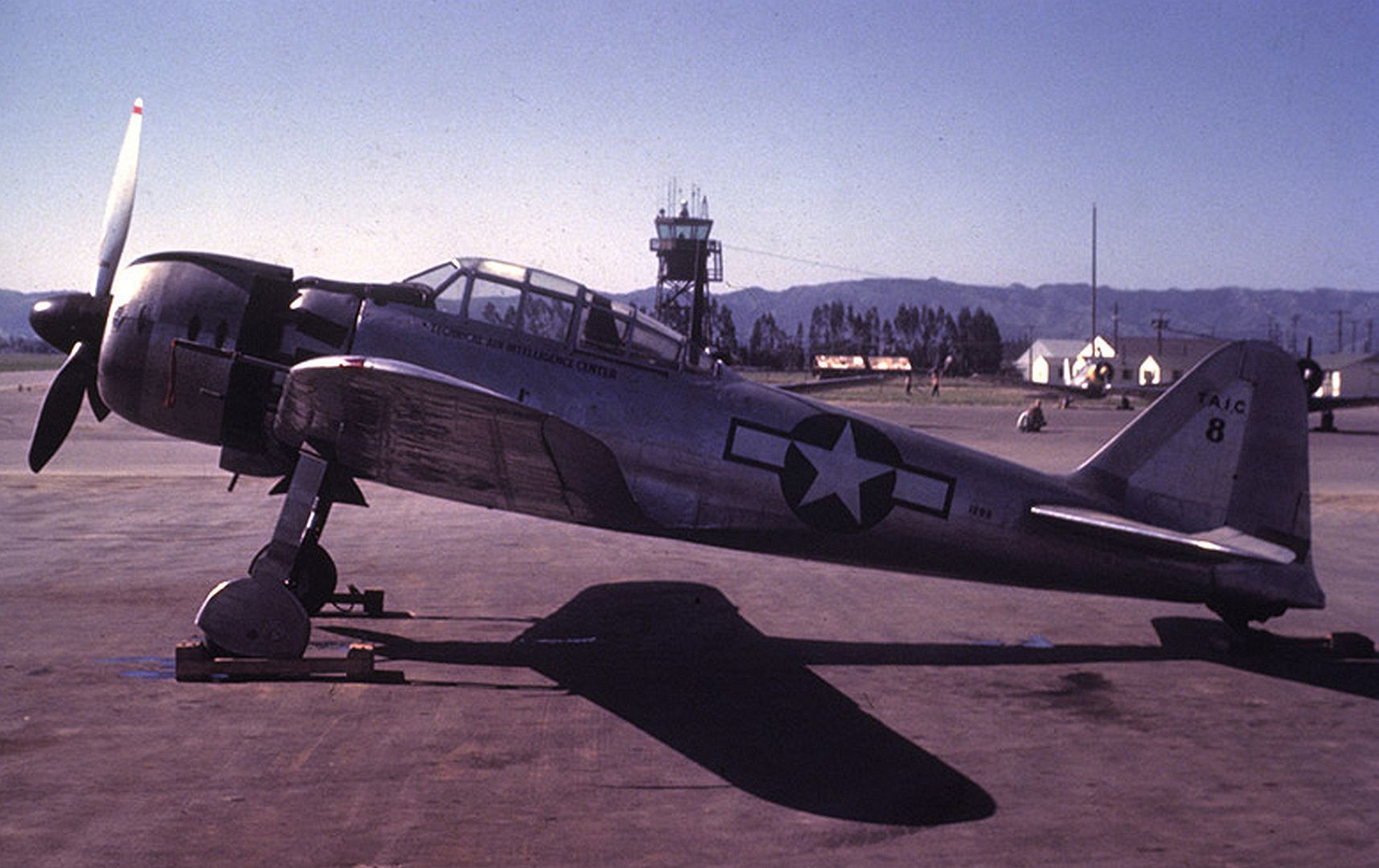 Dbdf0483b871 Dbdf0483b871