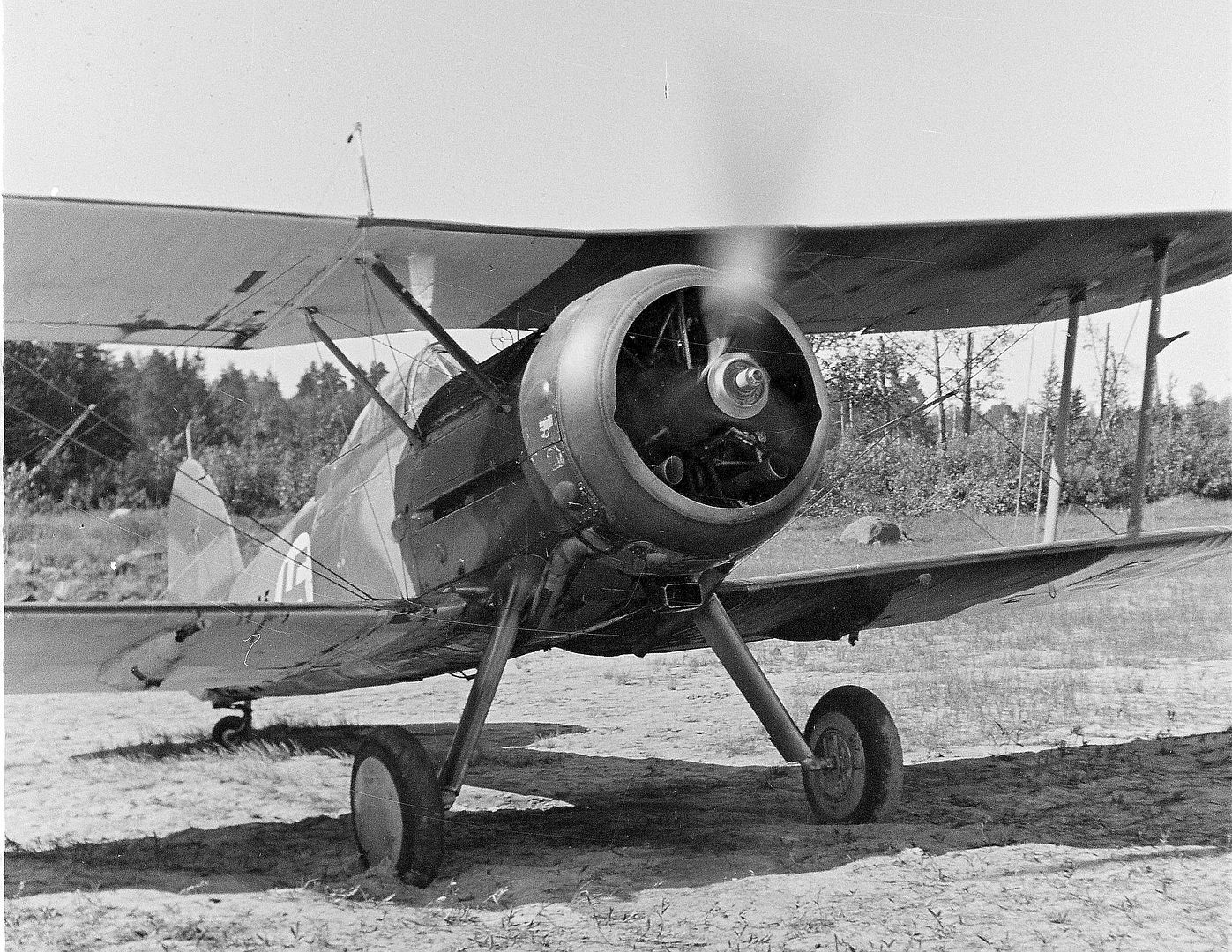 3bb97514170b 3bb97514170b