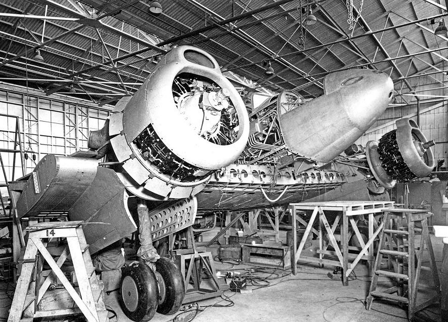 64f634234eeb 64f634234eeb