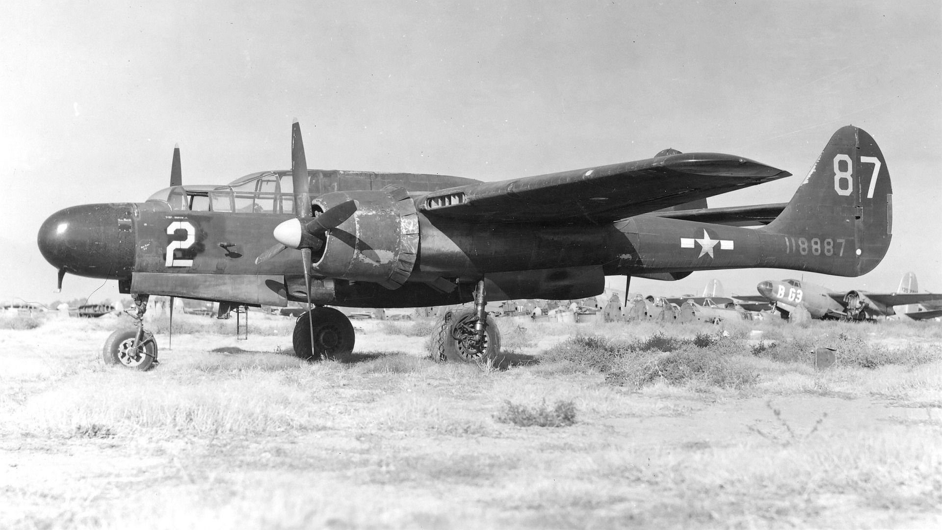 B3a81332da3f B3a81332da3f