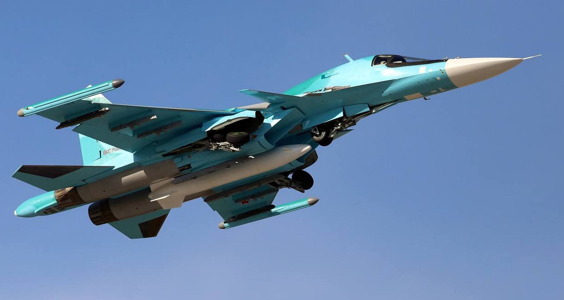 C0412cf62773 C0412cf62773