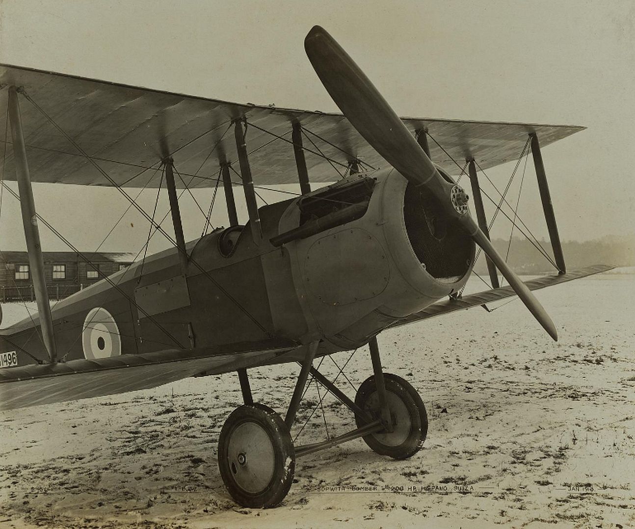 832f29462d8d 832f29462d8d