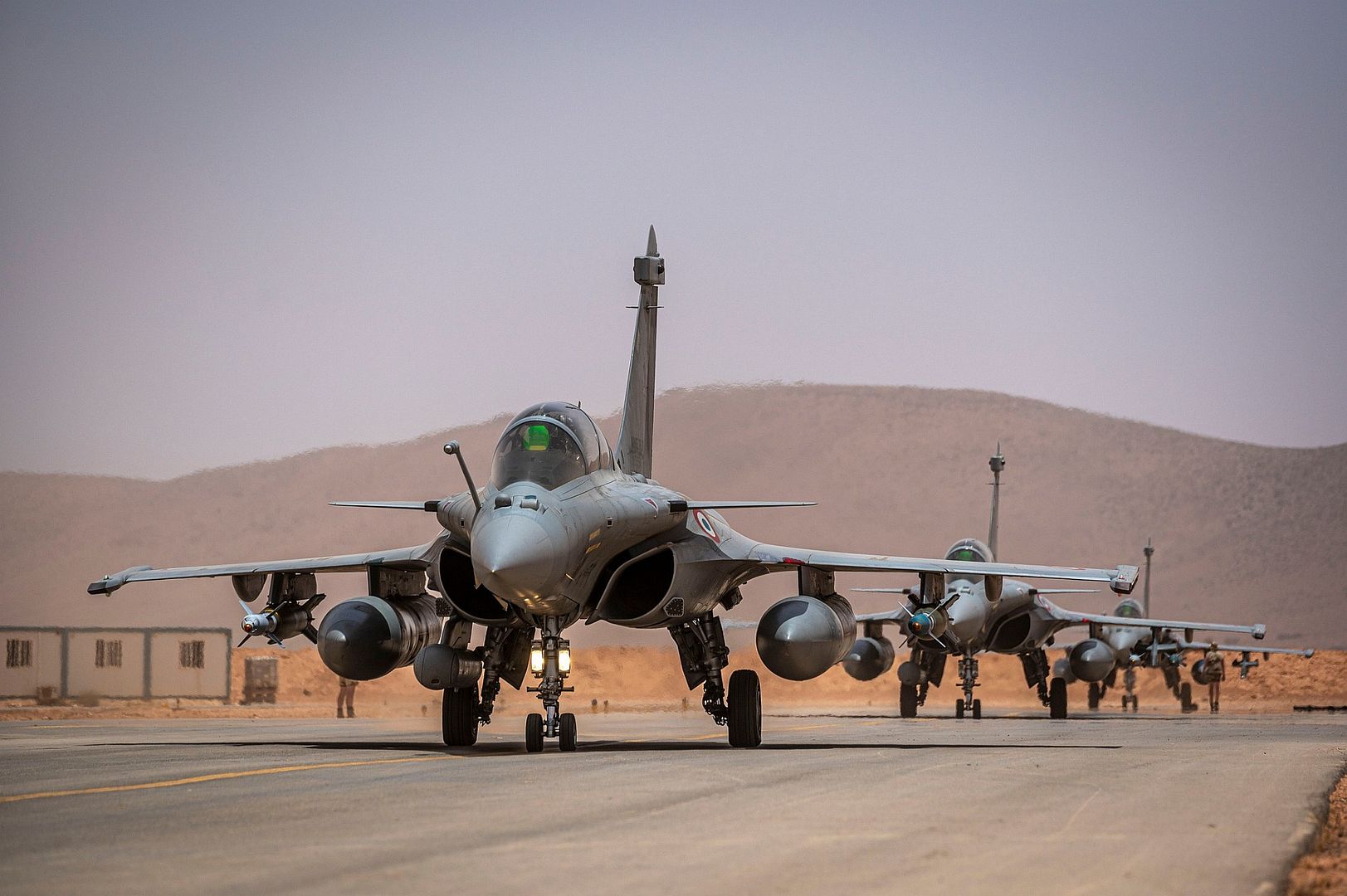 A66248210733 A66248210733