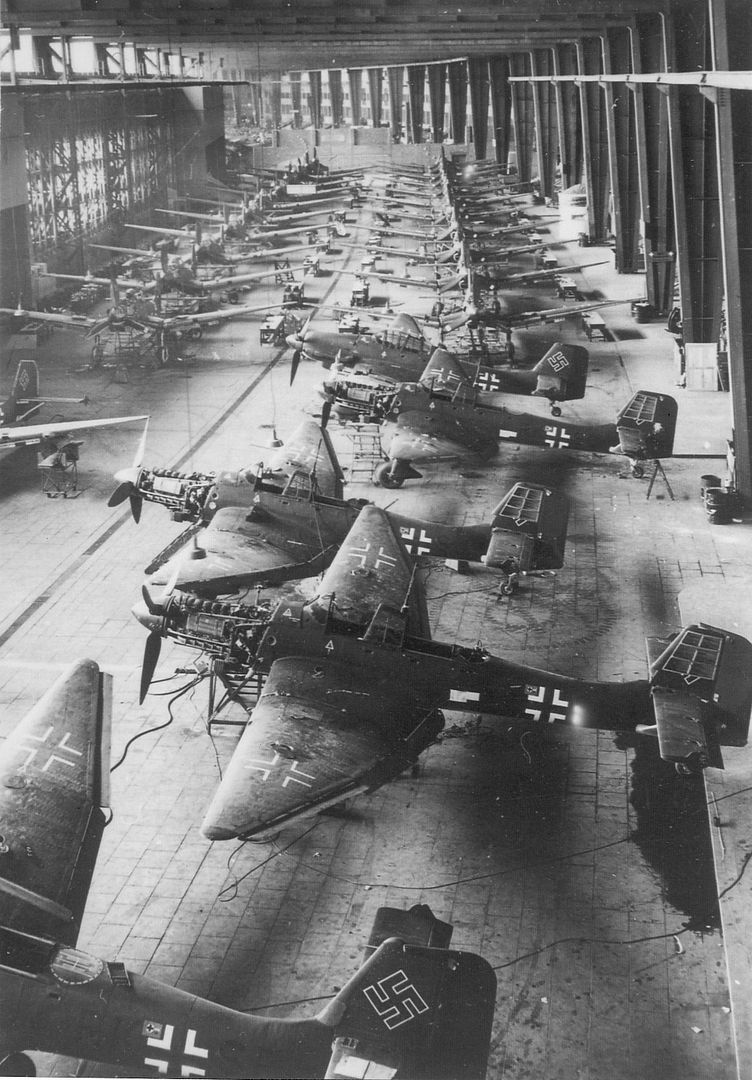 9a146deeeb1d 9a146deeeb1d