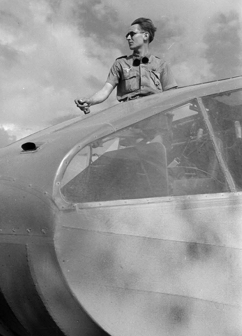 3e66a07b2628 3e66a07b2628