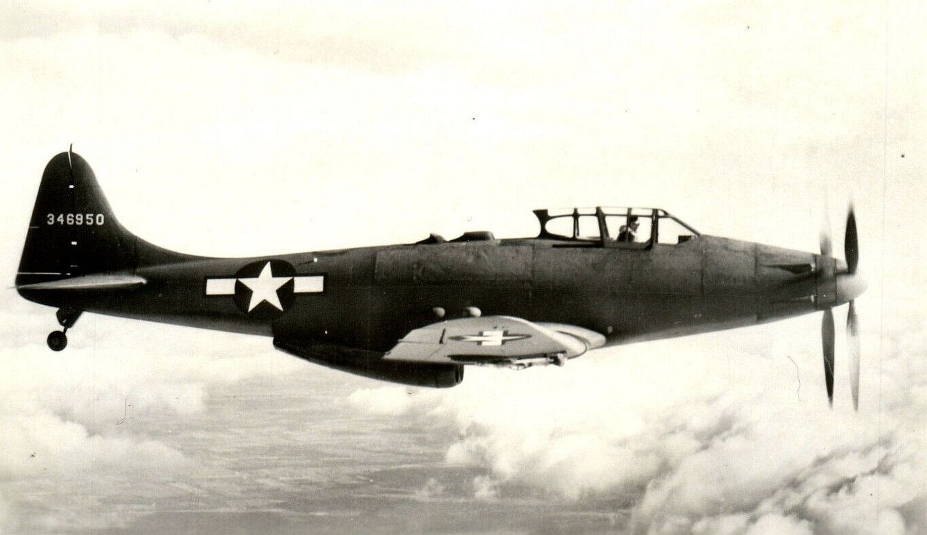 Abdaf42b9a26 Abdaf42b9a26