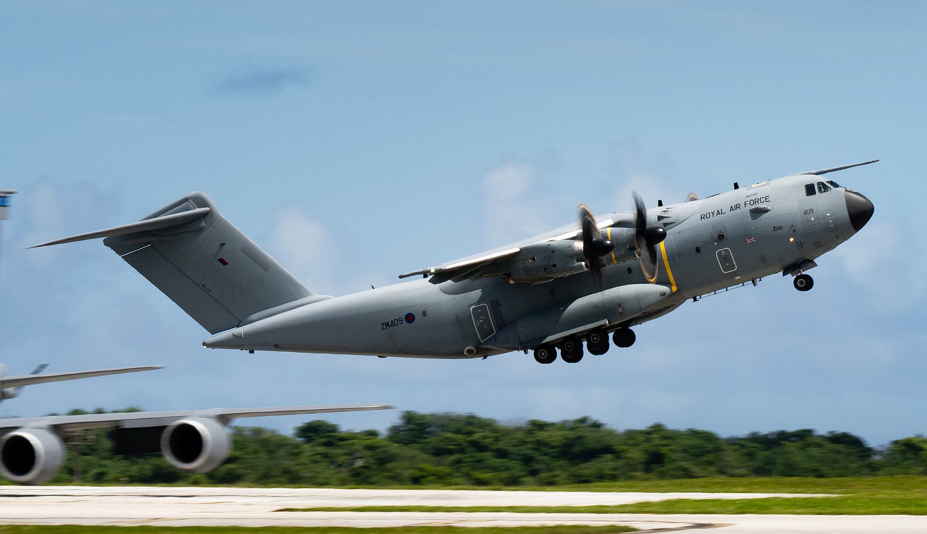 46851cd53328 46851cd53328