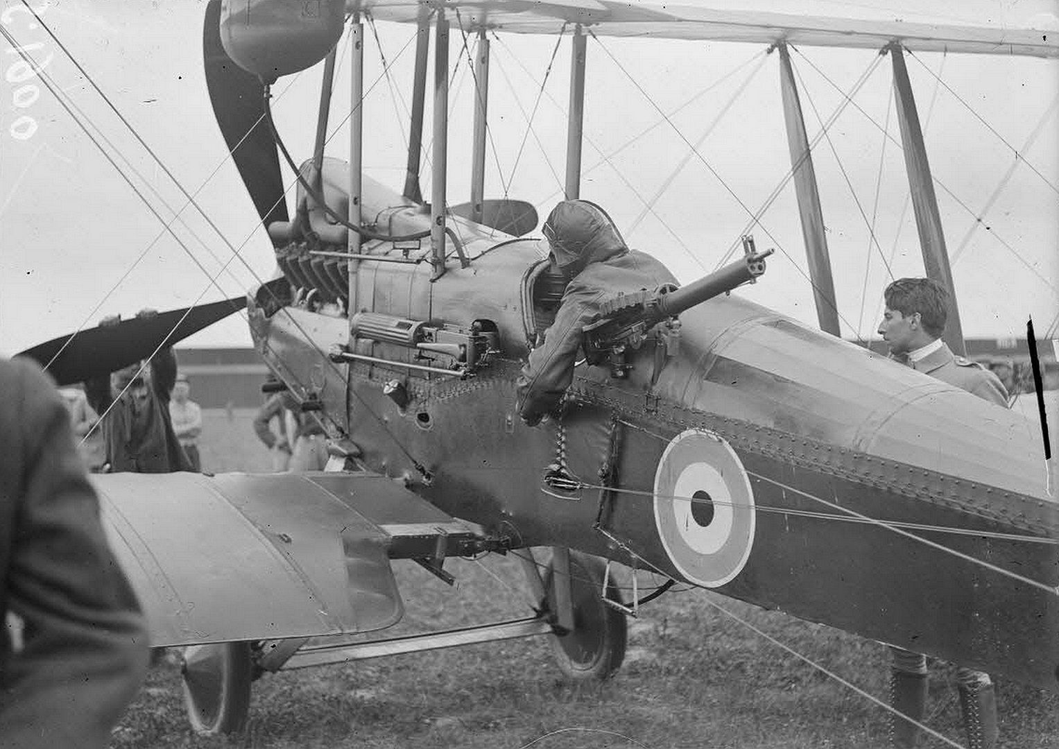 5034cb1e222a 5034cb1e222a