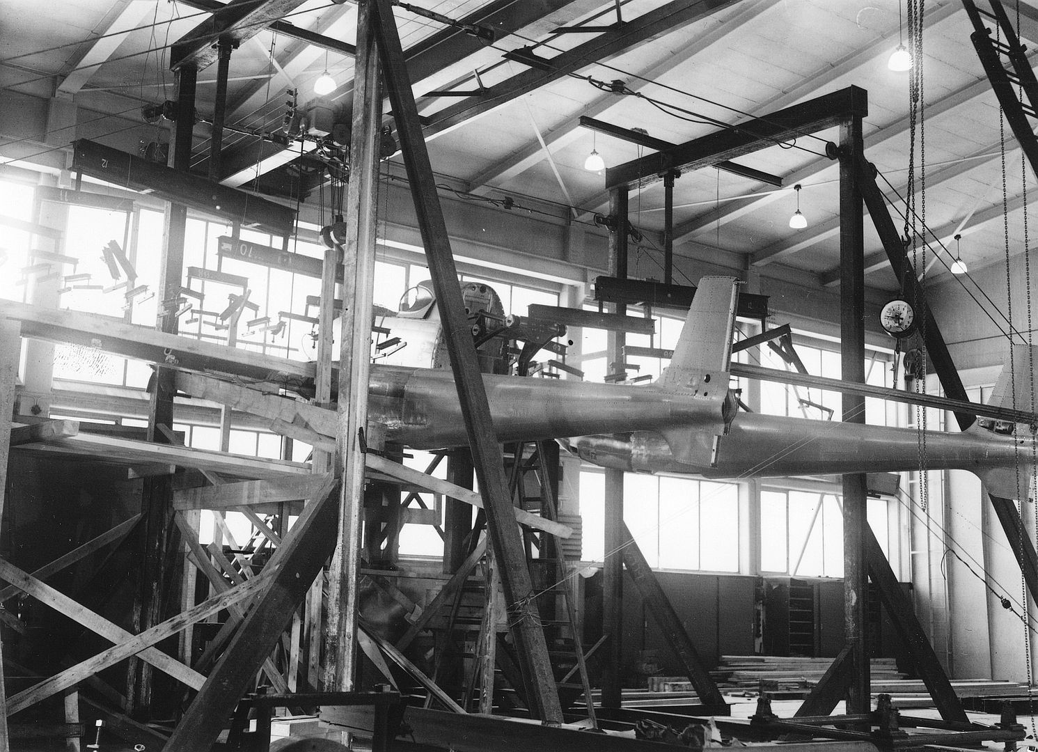 Aa9dc72beca9 Aa9dc72beca9