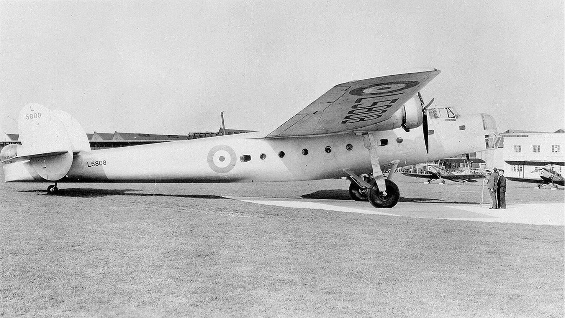 08055ac712a5 08055ac712a5