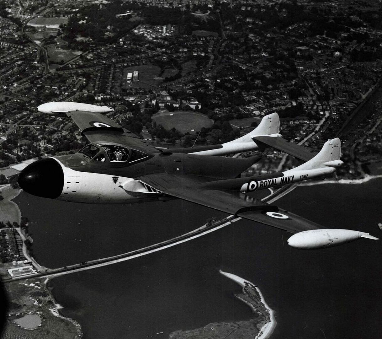 7e423a4ac06a 7e423a4ac06a