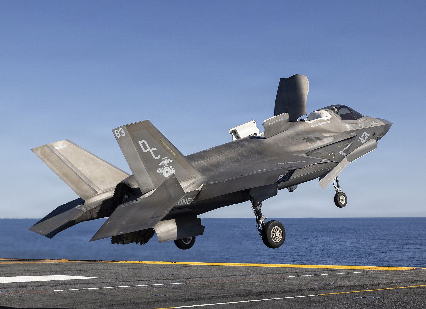 991505630136 991505630136