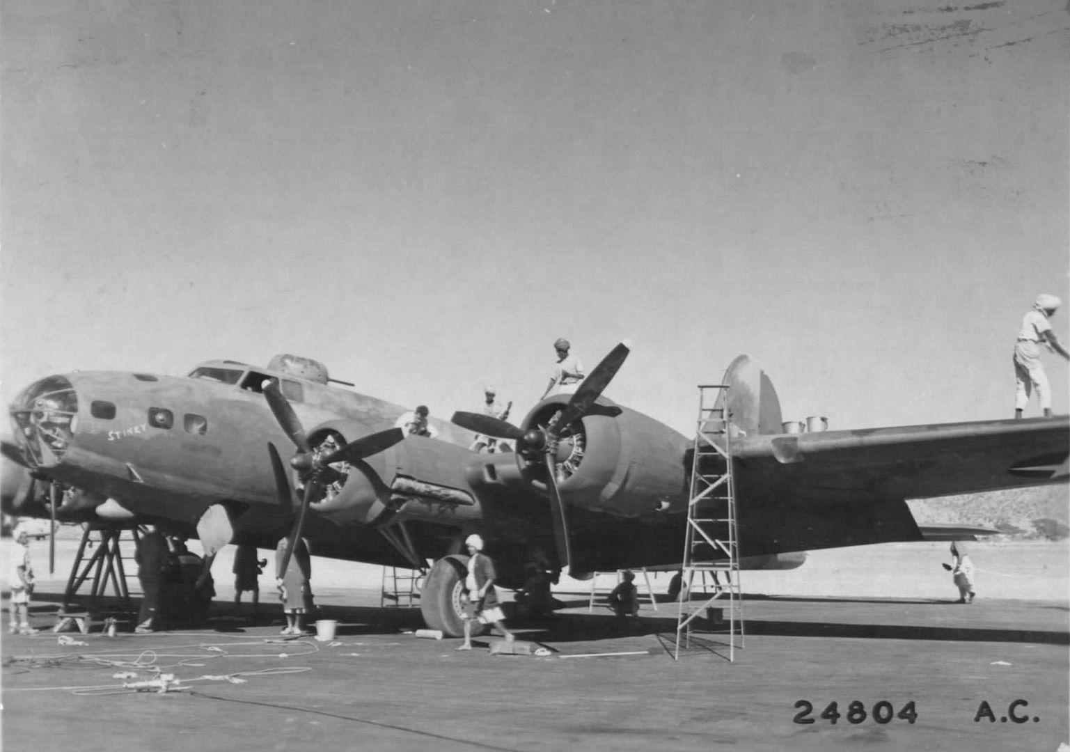 4b2814478553 4b2814478553