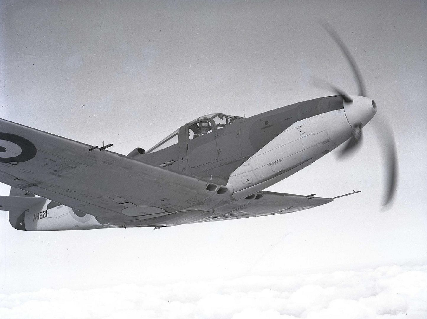 E0ff0ad0750c E0ff0ad0750c