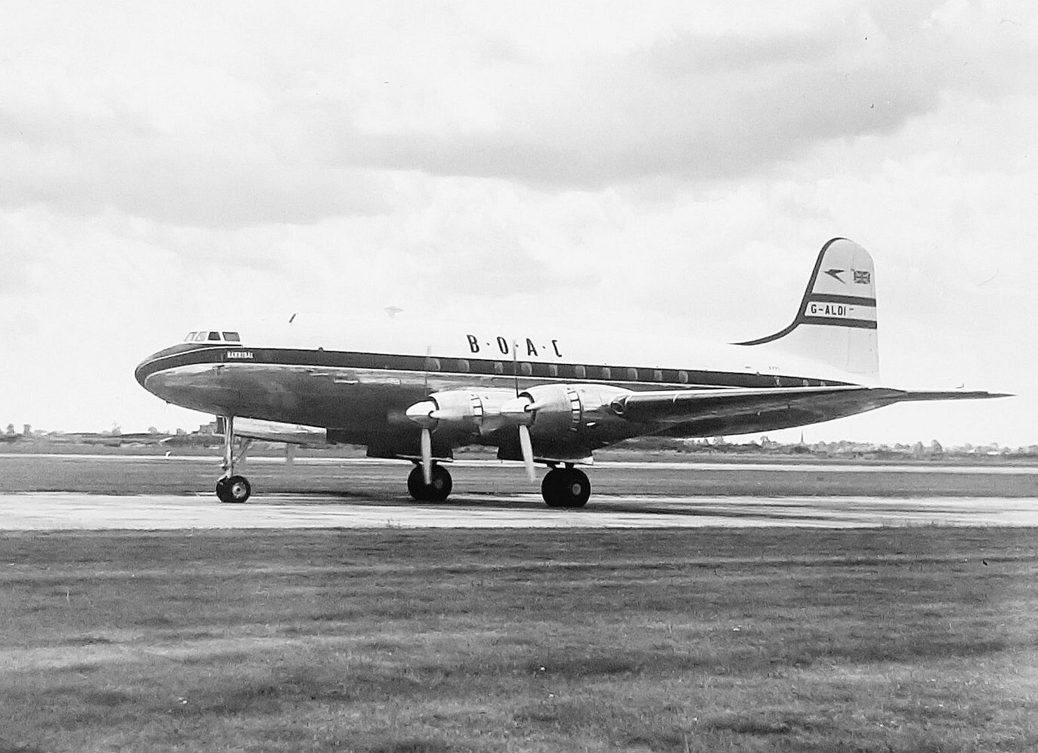 Ffbbf74782dc Ffbbf74782dc