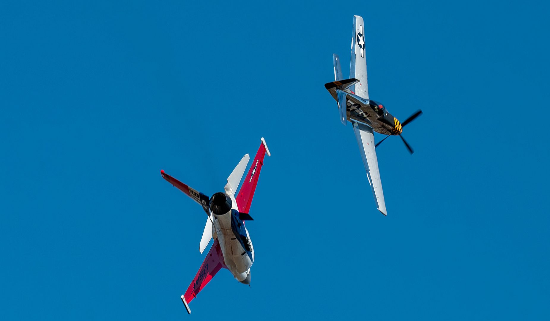 F2c2b969d203 F2c2b969d203