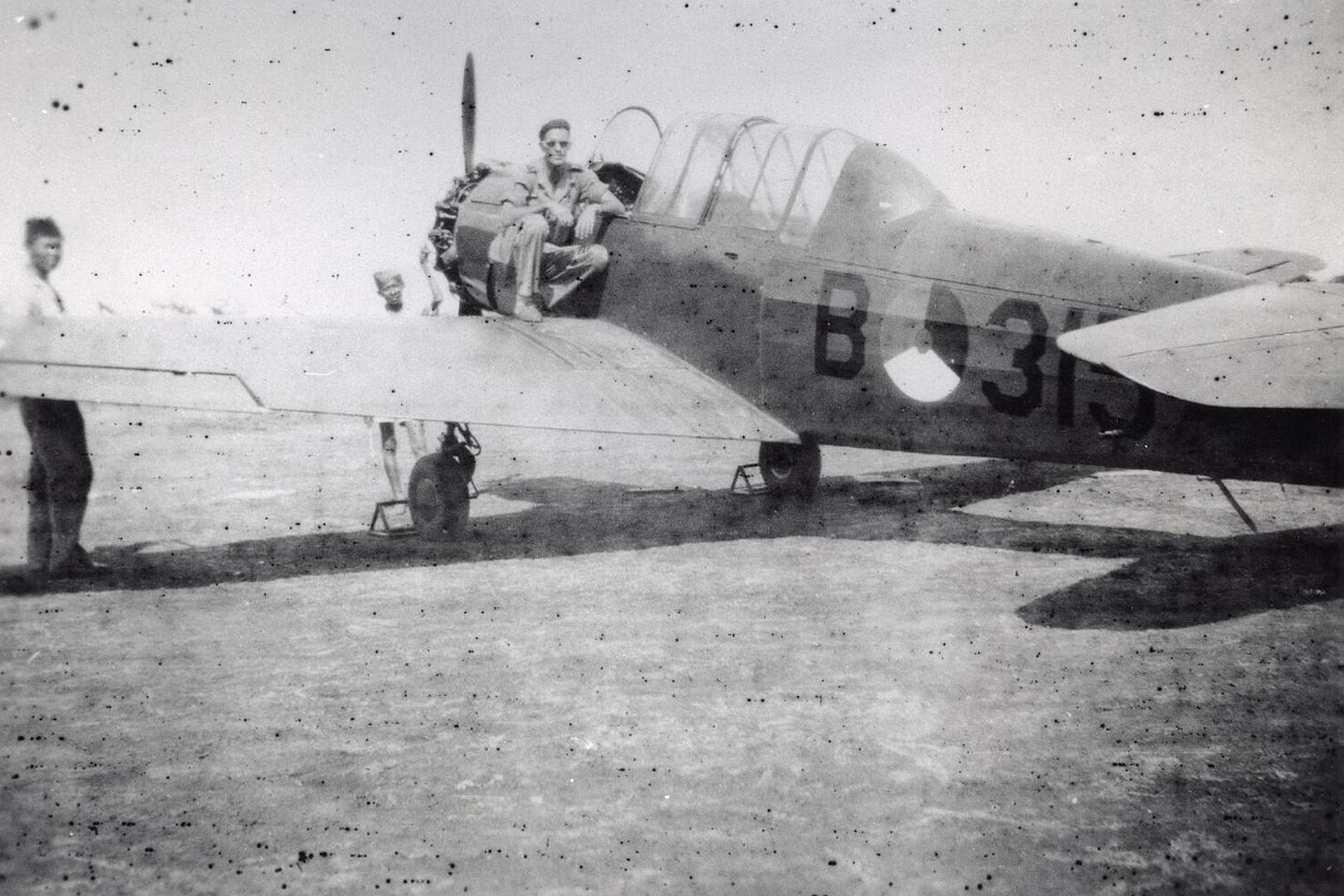 63133adc379a 63133adc379a