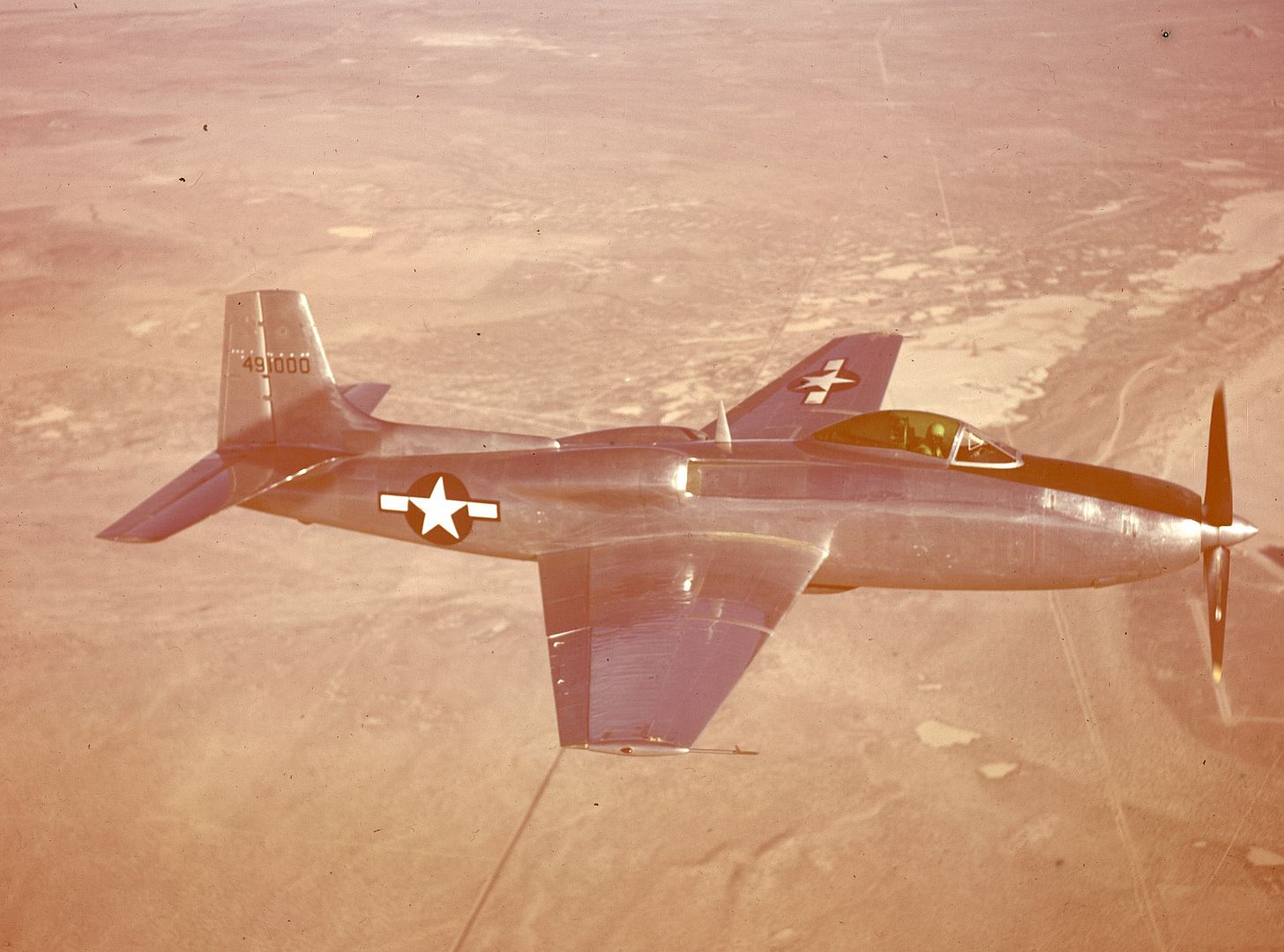 4d906ee84468 4d906ee84468