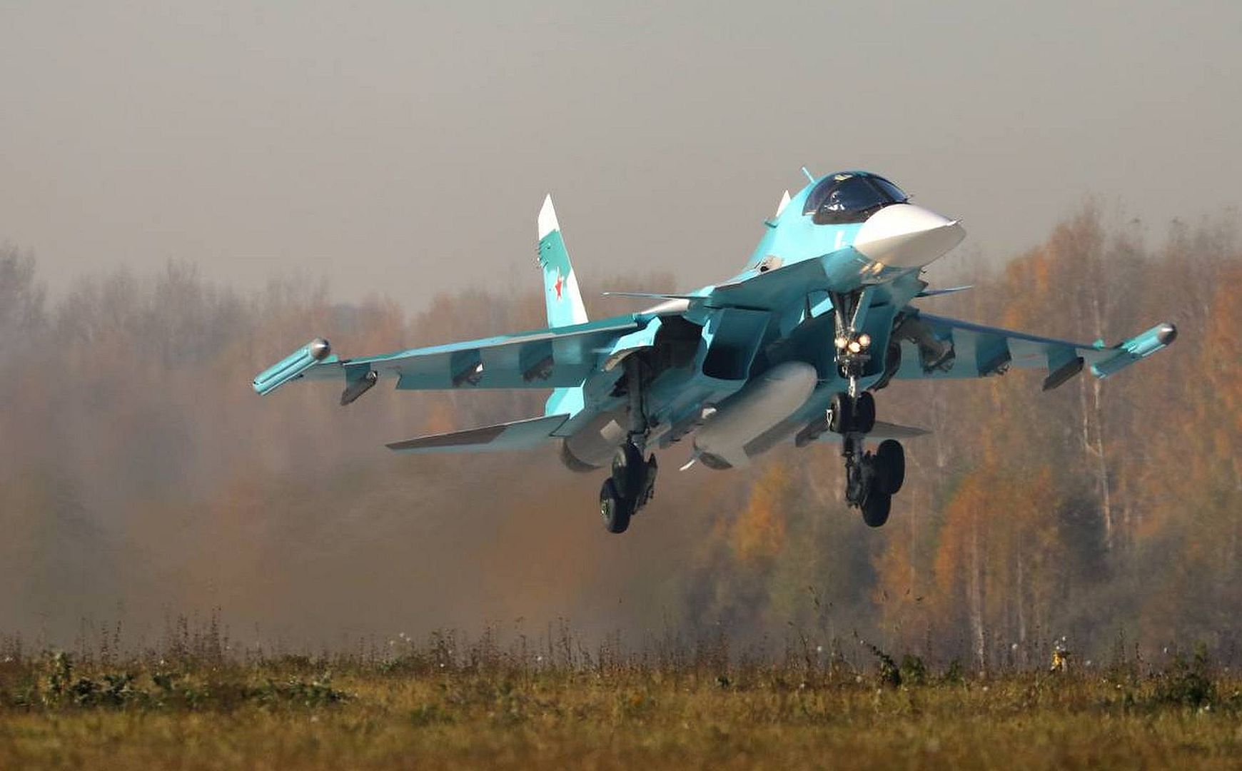 392ef0d3748e 392ef0d3748e