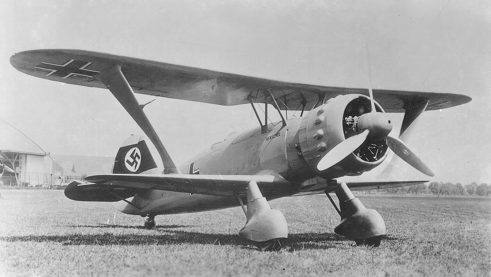 7778810086b7 7778810086b7