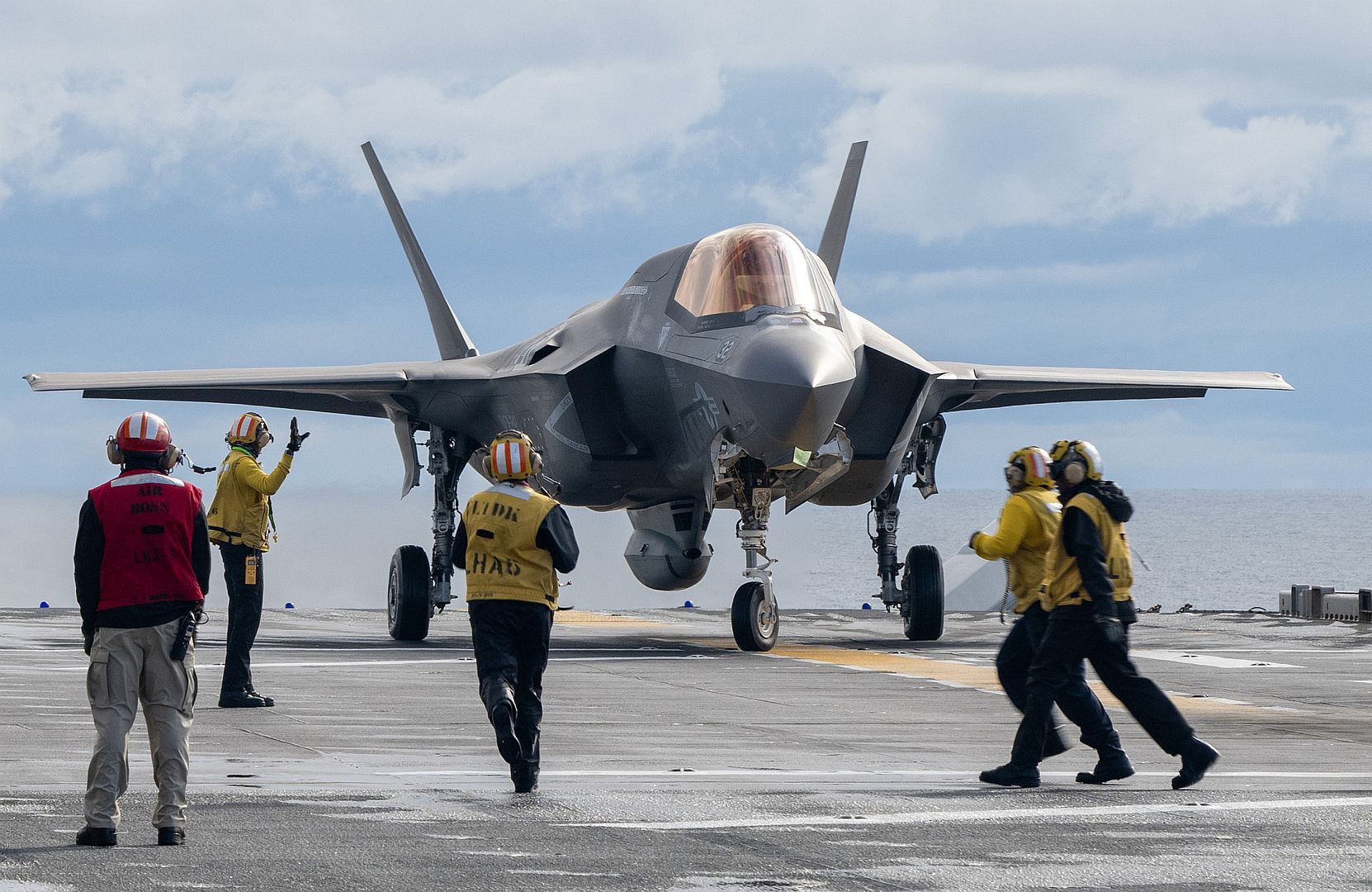 Be4c1ba87be5 Be4c1ba87be5